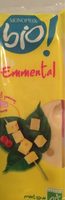 Emmental