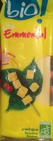 Emmental