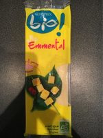 Emmental
