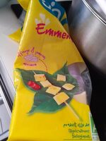 Emmental