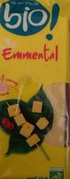 Emmental