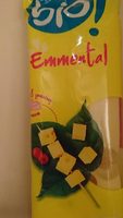 Emmental
