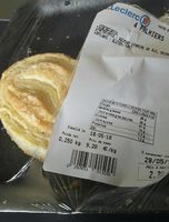Palmiers