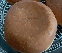 Beignets choco-noisette