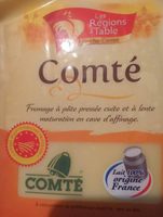 Comté