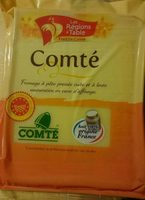 Comté