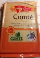 Comté
