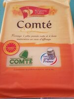 Comté