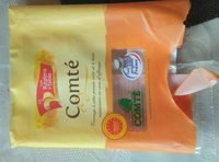Comté