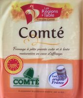 Comté
