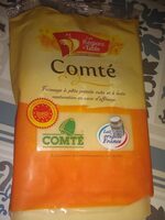 Comté