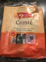 Comté