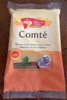 Comté