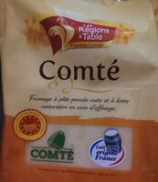 Comté