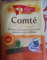 Comté
