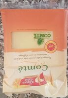 Comté
