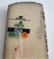 Comte