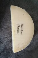 Provolone Piquant