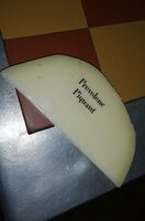 Provolone Piquant