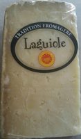 Laguiole