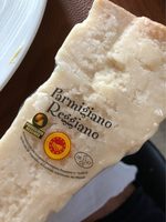 Parmigiano
