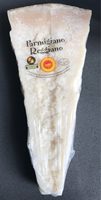 Parmigiano Reggiano