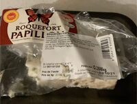 Roquefort