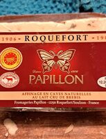 Roquefort