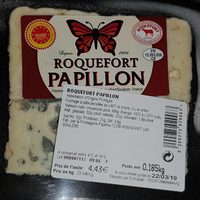 Roquefort