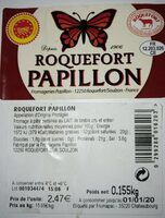 Roquefort