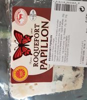 Roquefort