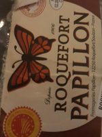Roquefort