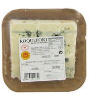 Roquefort