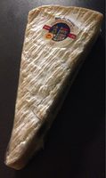 Brie de Meaux