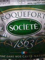 Roquefort