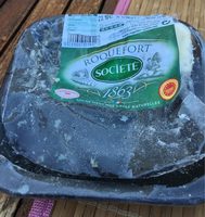 Roquefort