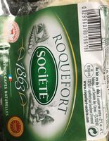 Roquefort