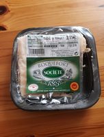 Roquefort