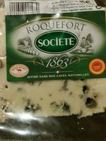 Roquefort