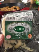 Roquefort