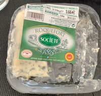 Roquefort