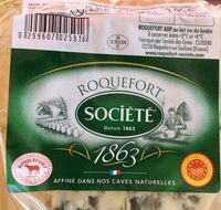 Roquefort