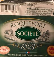 Roquefort