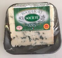 Roquefort