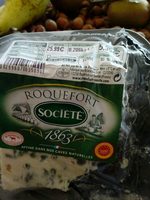 Roquefort