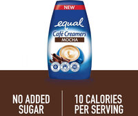 Cafe Creamers