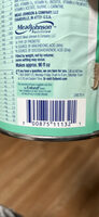 Enfamil