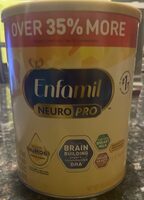 NeuroPro