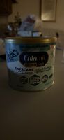 Enfacare Infant formula