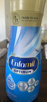 Optimum